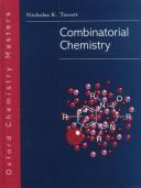 Combinatorial chemistry