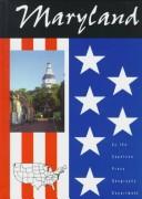 Maryland
