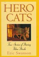 Hero cats