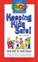 Keeping kids safe