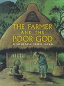 The farmer and the poor god