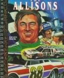 The Allisons