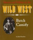 Butch Cassidy