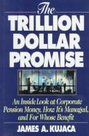 The trillion dollar promise
