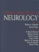 Office practice of neurology