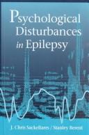 Psychological disturbances in epilepsy