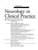 Neurology in clinical practice
