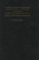 Gender, genre, and the Romantic poets