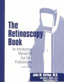 The retinoscopy book