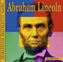 Abraham Lincoln