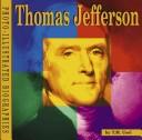 Thomas Jefferson
