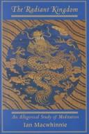 The radiant kingdom