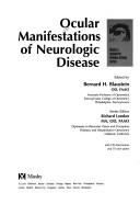Ocular manifestations of neurologic disease