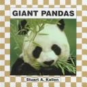 Giant pandas