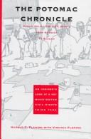 The Potomac chronicle