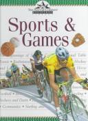 Sports & games
