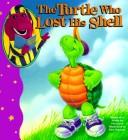 The turtle who lost his shell