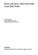 Ethnic and religious identity in modern Scotland