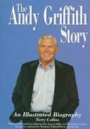The Andy Griffith story