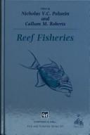 Reef fisheries