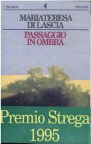 Passaggio in ombra