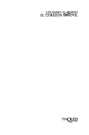 El corazón inmovil