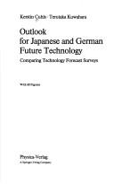 Outlook for Japanese and German future technology