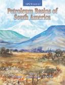 Petroleum basins of South America