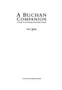 A Buchan companion