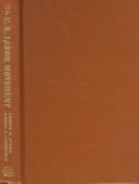 The U.S. labor movement