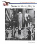Women's voting rights