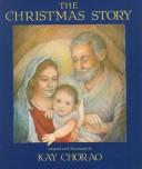 The Christmas story