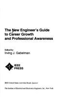The new engineer's guide to career growth and professional awareness