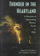 Thunder in the heartland