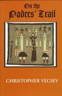 On the Padres' trail