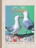Gulls