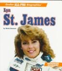 Lyn St. James