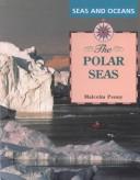 The polar seas