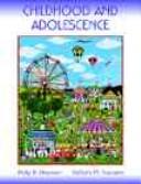 Childhood and adolescence