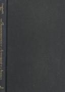 The transformation of authorship in America