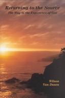 Returning to the source