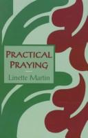Practical praying