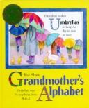 Grandmother's alphabet