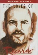 The loves of Ricardo