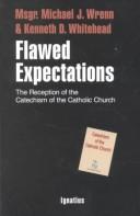 Flawed expectations