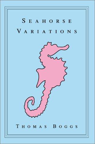 Seahorse Variations