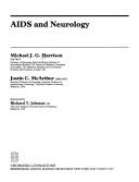 AIDS and neurology