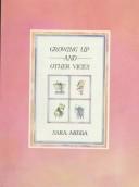 Growing up and other vices