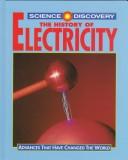 The history of electricity
