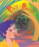 Paco y la bruja